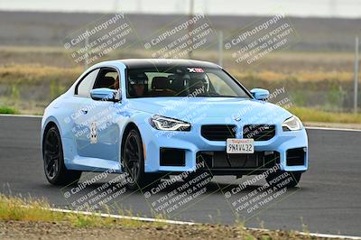media/Mar-30-2025-Audi Club (Sun) [[b708a45994]]/Y group/Session 1 (Turn 10-Interior)/